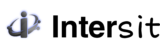 intersit.com